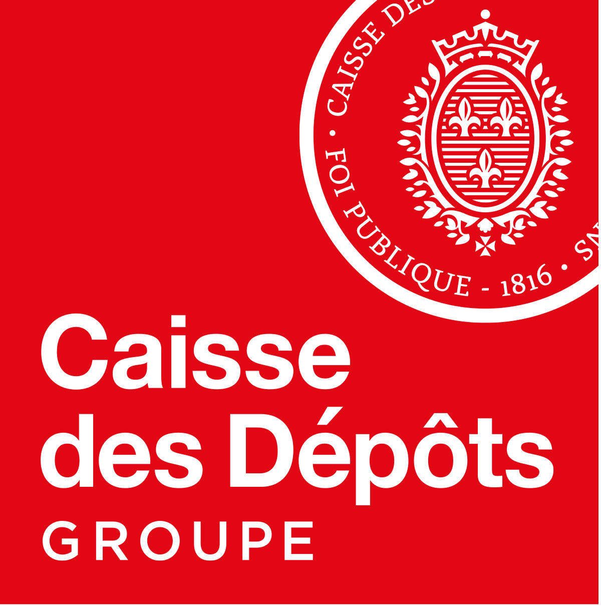 Partner logo