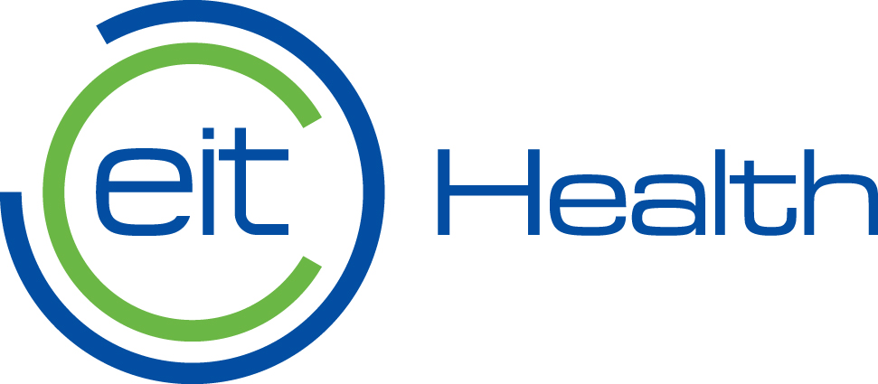 Logo du partenaire