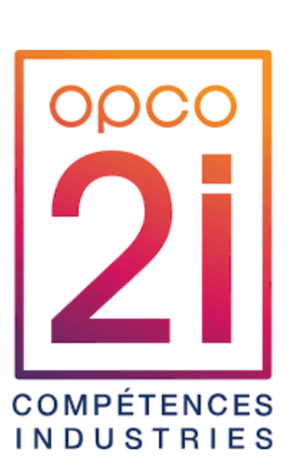 Partner logo