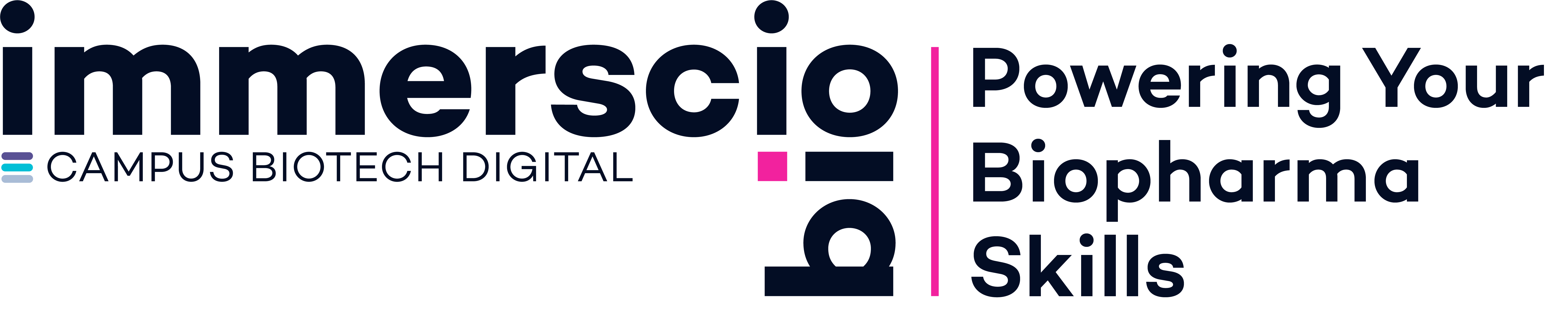 Illustration du contenu