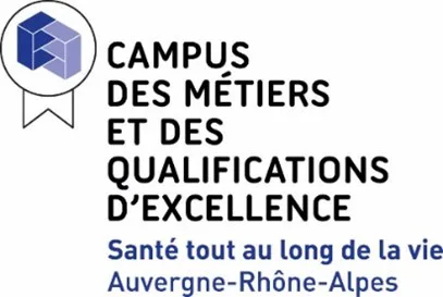 Logo du partenaire