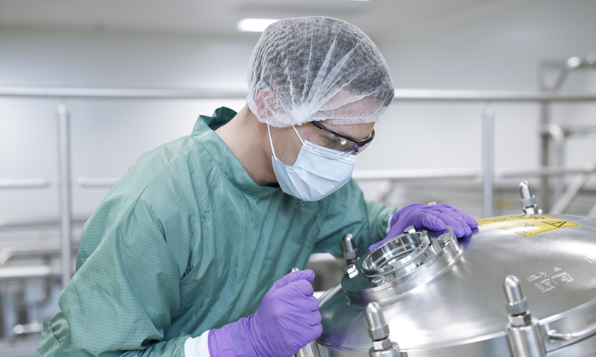 Illustration du contenu