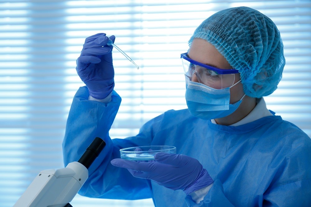 Illustration du contenu