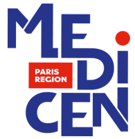 Logo du partenaire