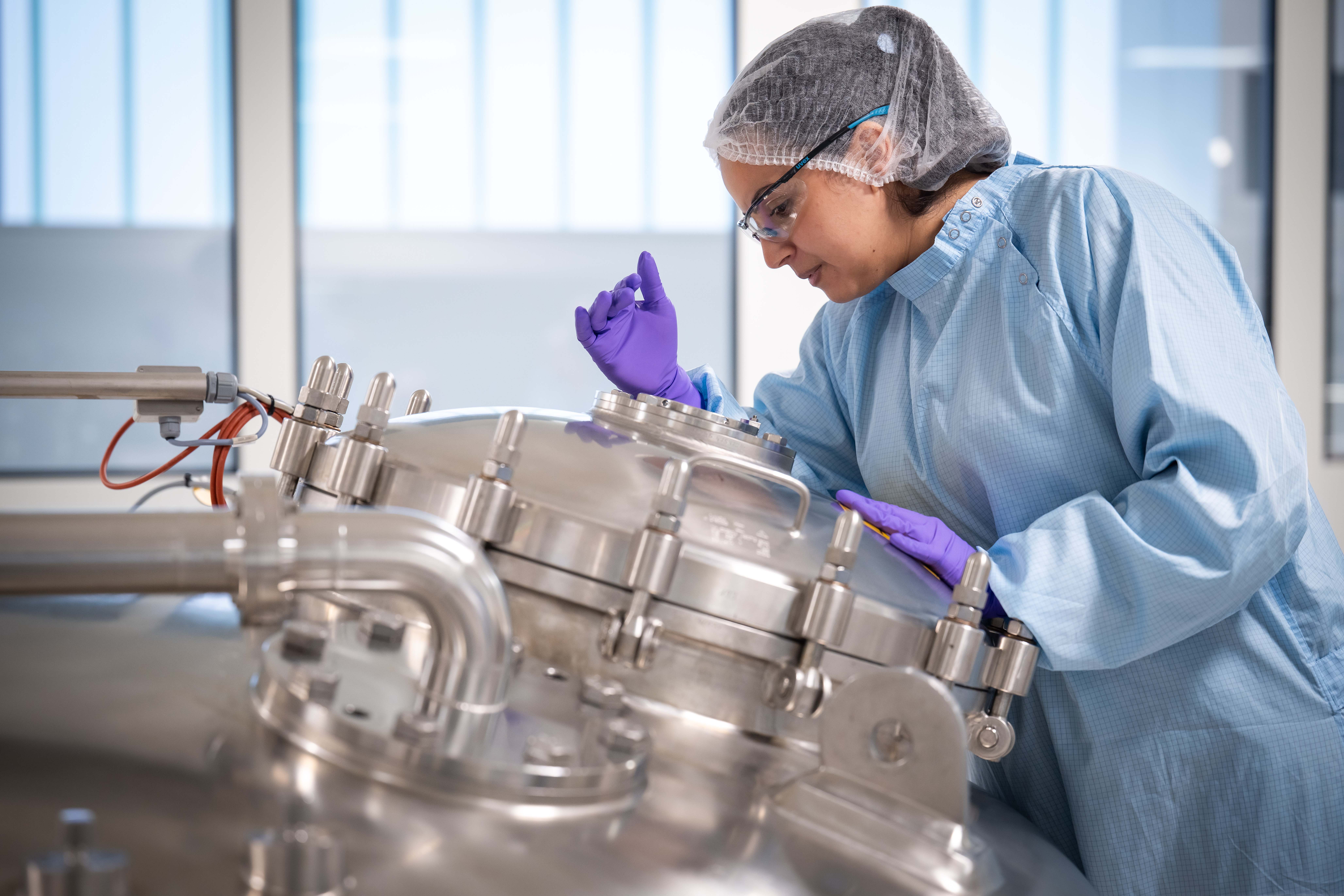 Content illustration