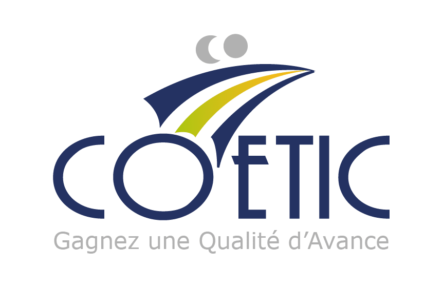 Logo du partenaire